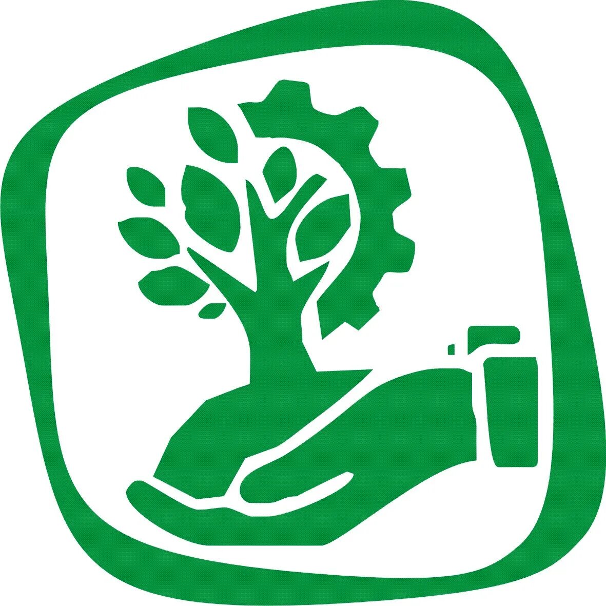 Школа природных ресурсов. Эмблема экологии. Экологический логотип. Значок эколога. Природопользование символ.
