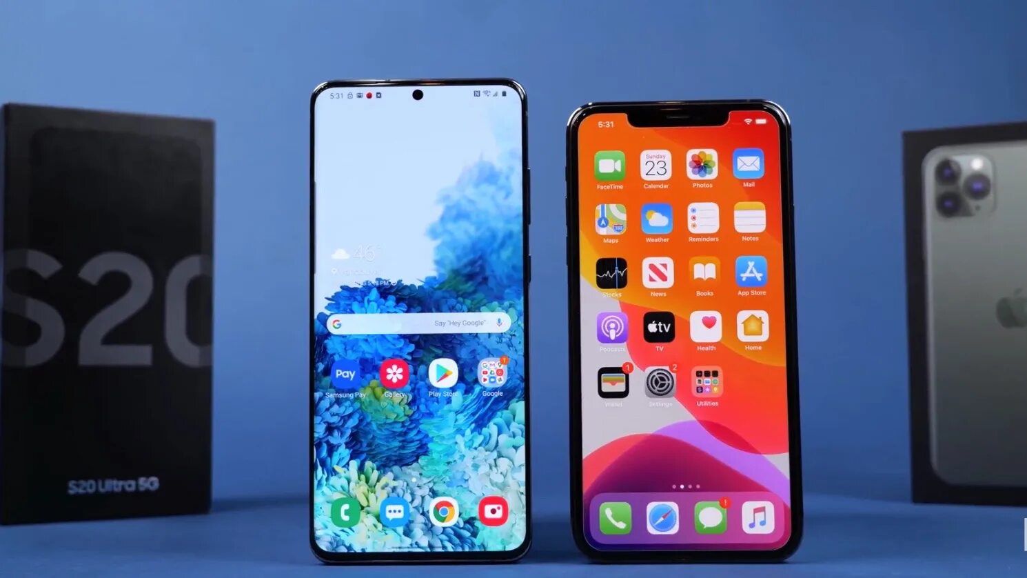 Iphone 11 pro max vs s20ultra. Iphone 20 pro max. Iphone 11 pro vs promax. Iphone 11 pro max vs s20ultra. Iphone 11 вес.