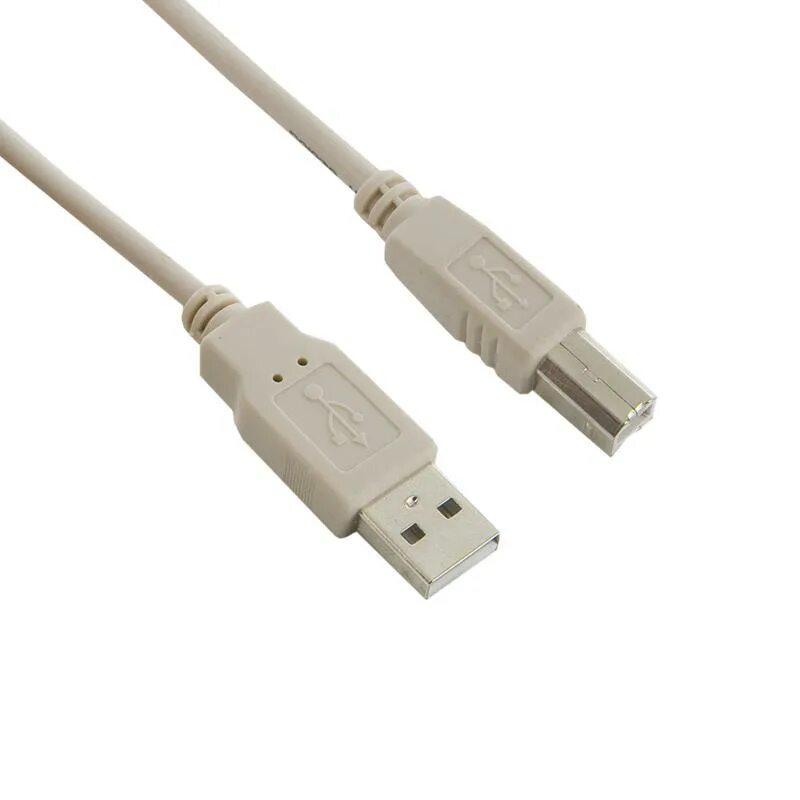 Usb a b. Кабель usb 2.0 a usb 2.0 a. usb 2.0 type a type b кабель. кабель usb 2.0 а (м) - usb 2.0 a (м). кабель usb 2.0 a-&gt;b 3m.