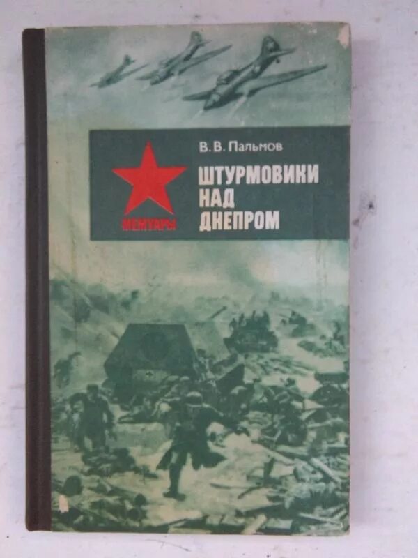 Читать книгу штурмовик из будущего. Книга днепр. пальмов василий васильевич летчик. автор книги воспоминаний штурмовики идут на цель фото. книга штурмовики идут на цель.