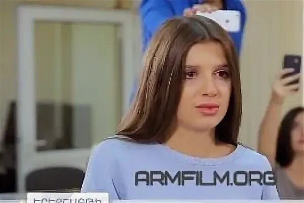 Прмянски серал дивяти дпроц