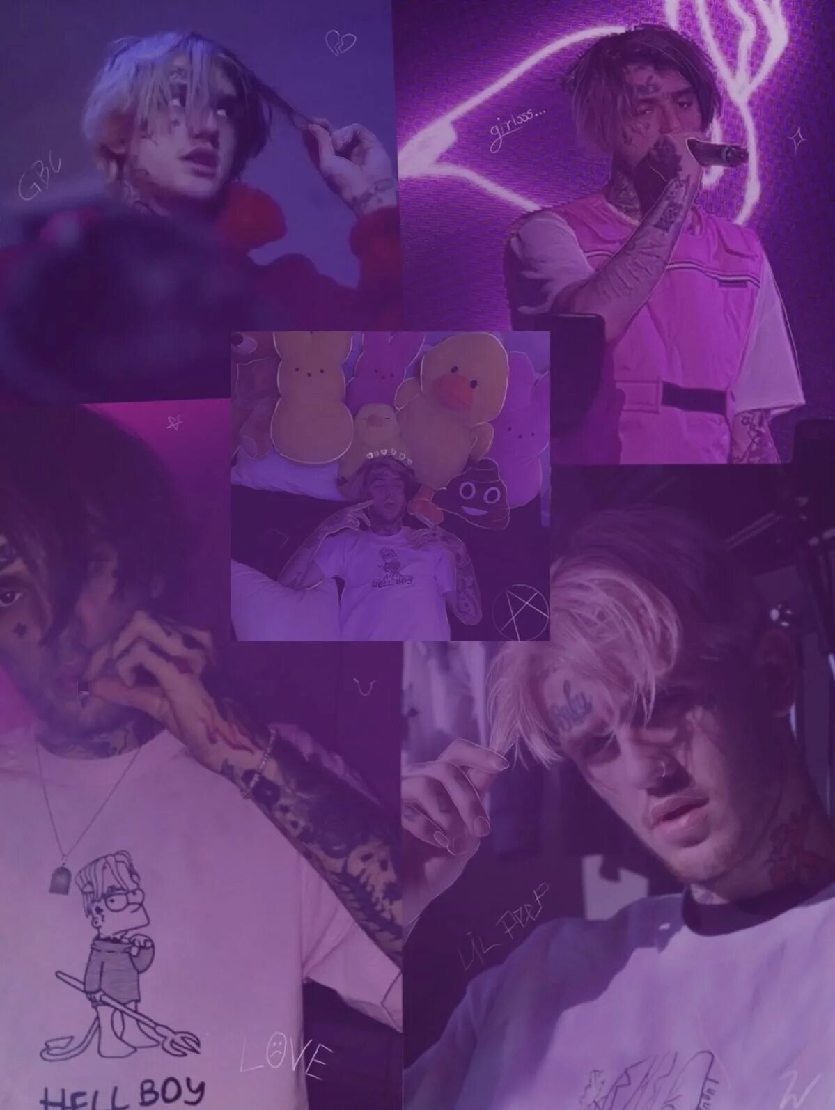 Lil Peep 2017. Лил пип Эстетика. Лел Пеп.