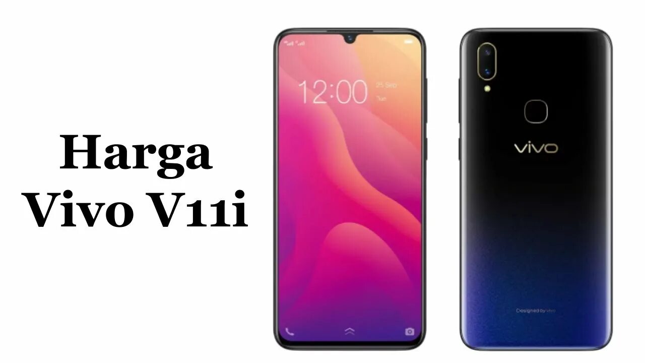 Vivo v11. Vivo v11i. Vivo v11i фото. Vivo v9 характеристики. Vivo 11i вес.