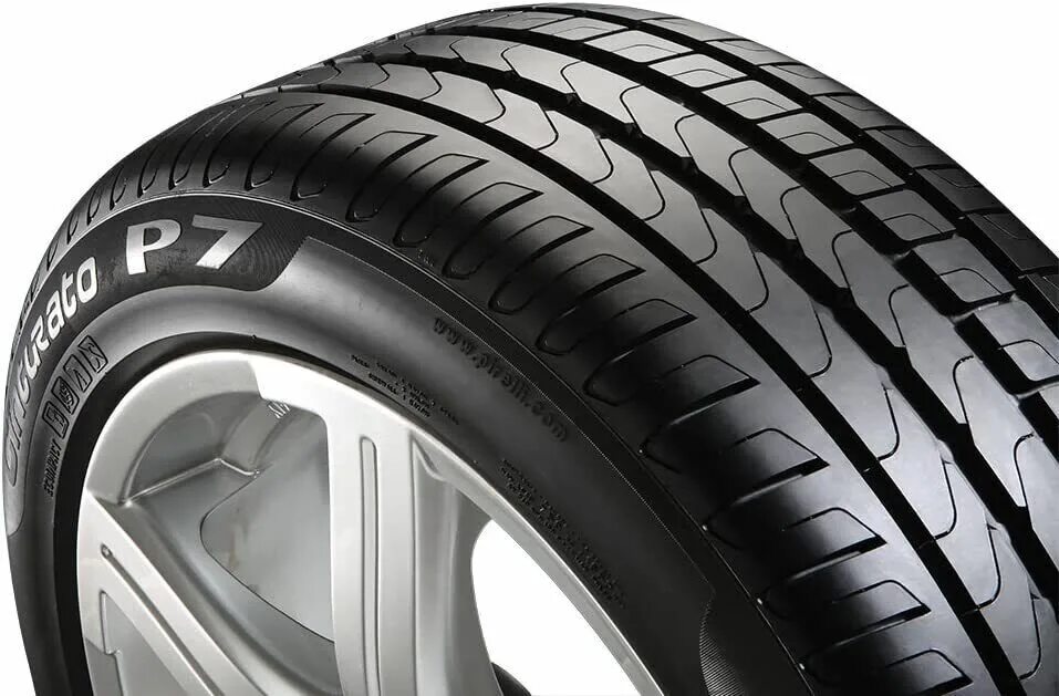 R18 runflat лето. 205/55/16 Pirelli Cinturato p7. Пирелли p7 205/55 r16. Cinturato p7 New. Пирелли 215/50/17 95w Cinturato p7 XL.