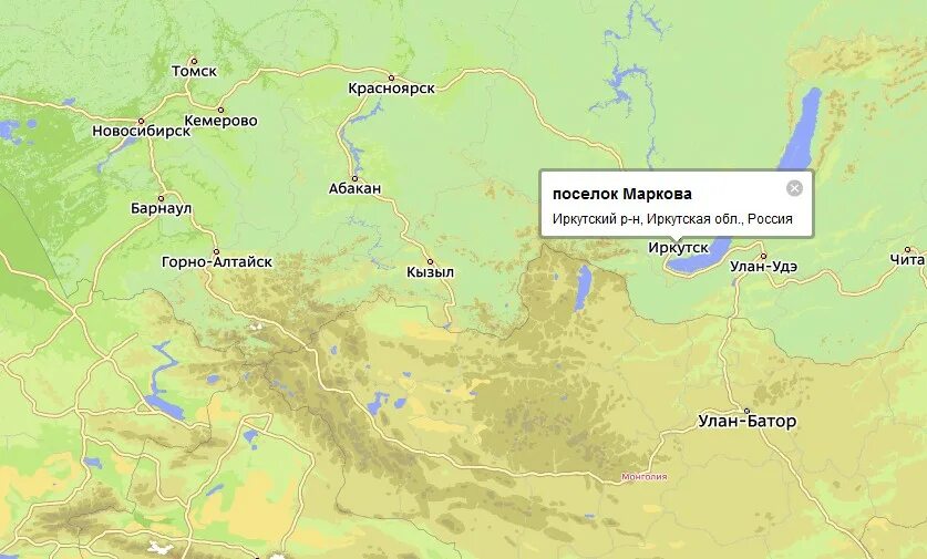 Иркутск на карте. Г Иркутск на карте России. Иркутск на карте России с городами. Иркутск ЕС карте России. Иркутск местоположение