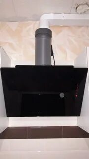 Maunfeld sky chef 50
