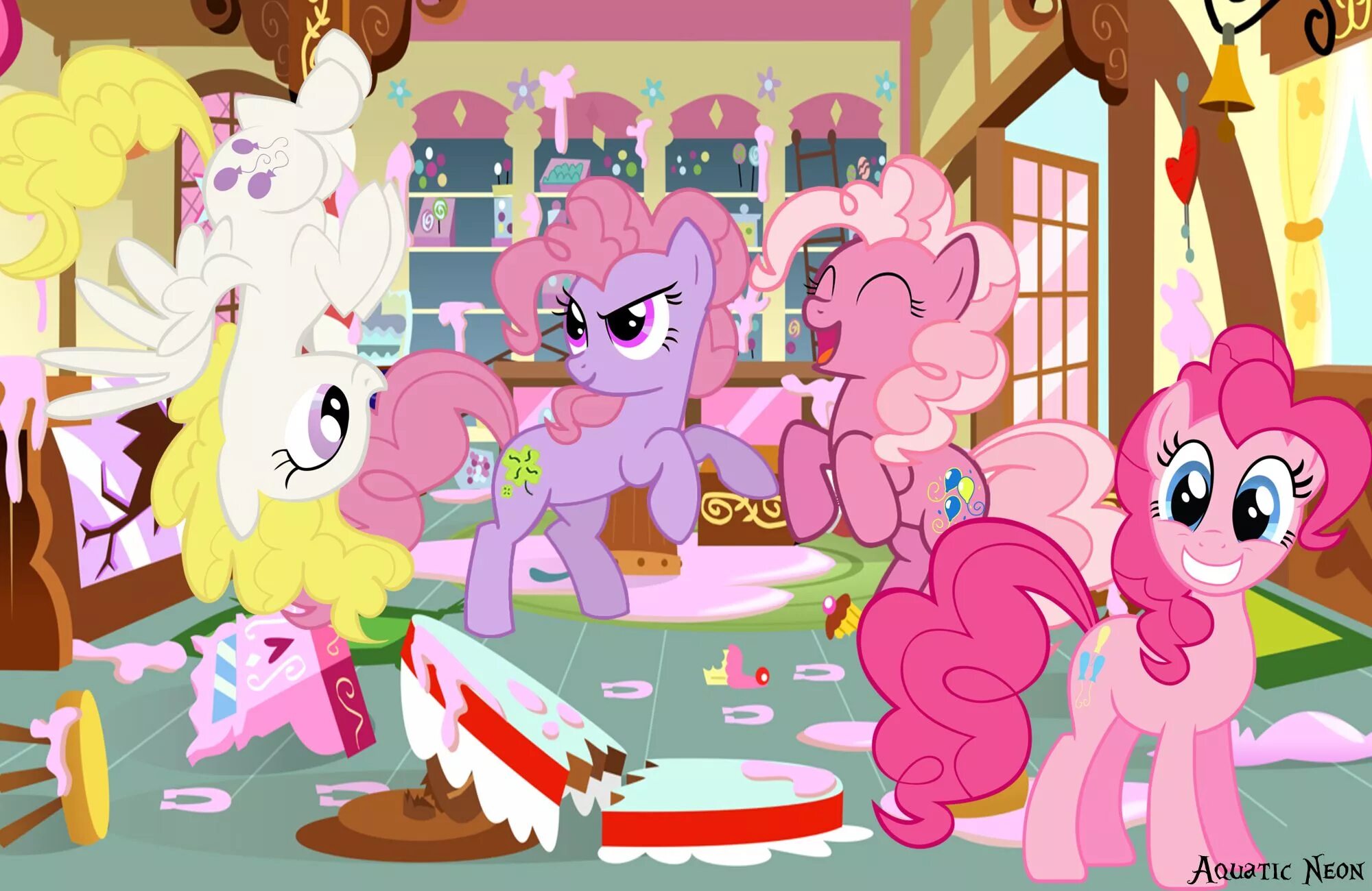 My little pony generations. МЛП 1 поколение. Пинки Пай поколение 3.5. My little Pony 3 поколение. My little Pony g3 Пинки.
