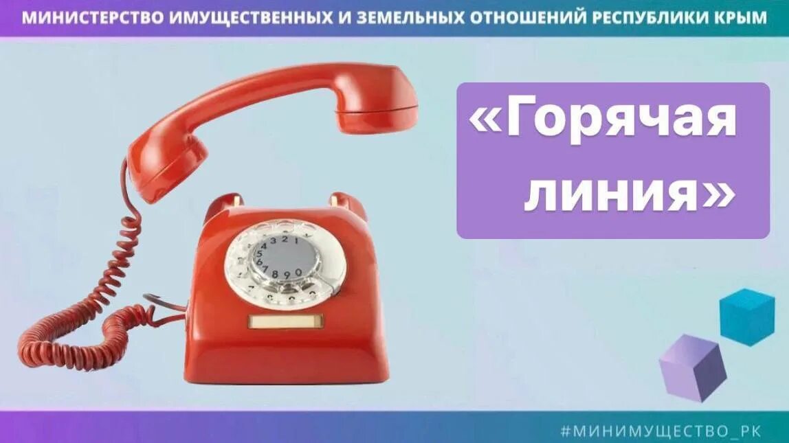 Горячая линия республики крым телефон. Информация по телефону. Горячая линия по общим вопросам. Окей телефон горячей линии. Next телефон горячей линии.