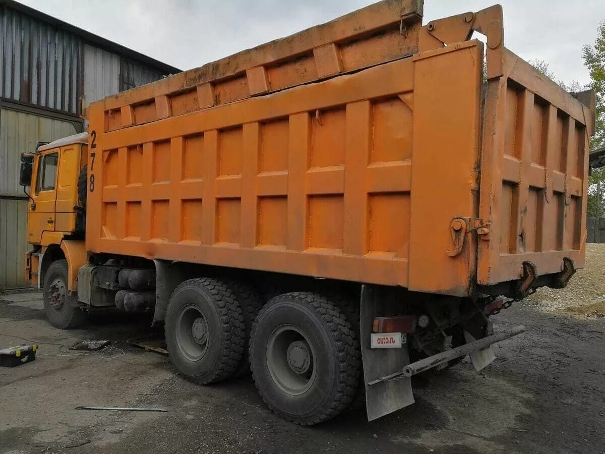 нарощенные борта. наращивание бортов на уаз 3303. кузов камаза сельхозника. борта на маз 5551 н. нарощенные борта.