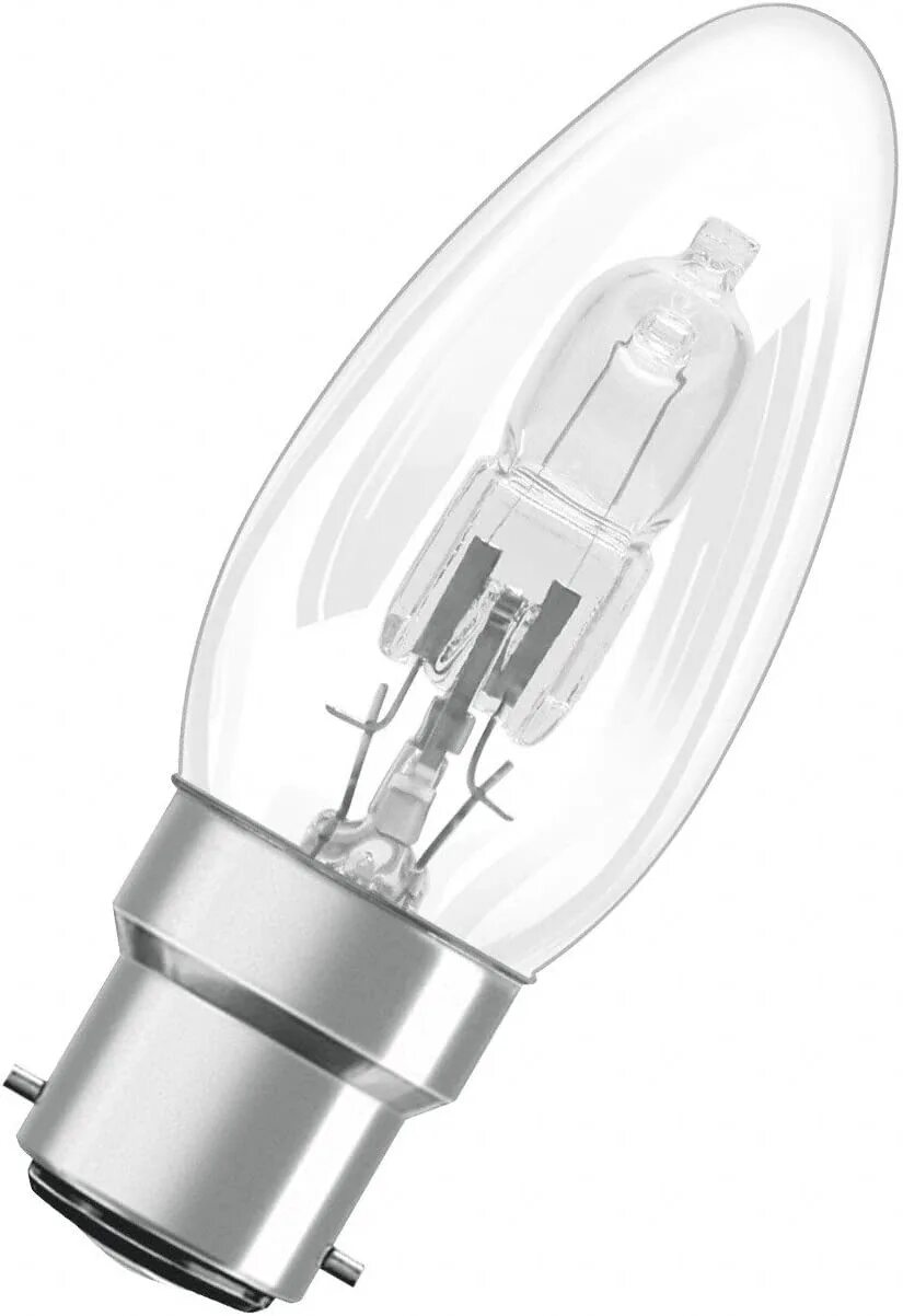 Лампы osram 30. Osram 30w. лампочка для вытяжки osram 30w. лампочка sl 230v 30w ozon.