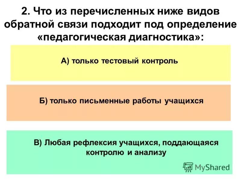 Критерии эффективности правового регулирования. Педагогическая диагностика и целеполагание. Категории надежности электроснабжения по пуэ. Подходит под определение. Категории электроприемников.
