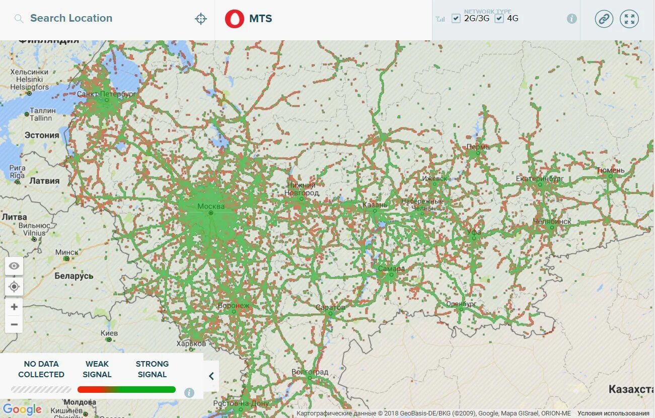 4g московская область. Карта покрытия 4g. 3g покрытие. 4g покрытие Украины. 3g покрытие в мире.