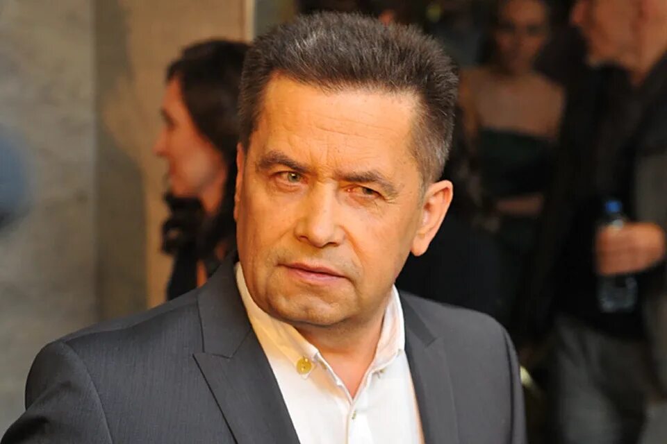 Николай расторгуев сейчас 2022. Николай расторгуев и группа любэ. Солист группы любэ николай расторгуев. Любэ николай расторгуев. Что случилось с расторгуевым.