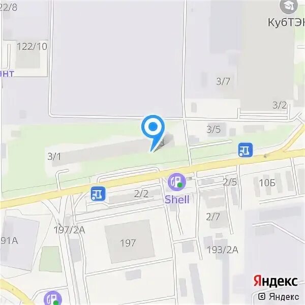 Сормовская 3 краснодар на карте. Краснодар ул тихорецкая 40с1. Тихорецк ул октябрьская. Тихорецкая 24 краснодар. Тихорецкая 40с1 краснодар.