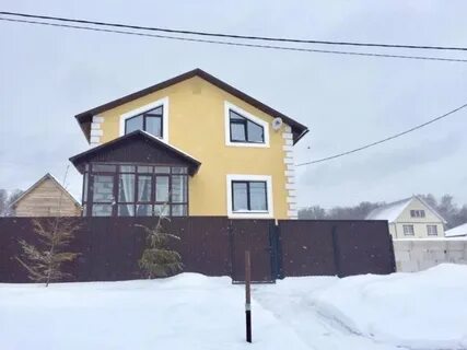Погода в уфимском районе авдон почасовая