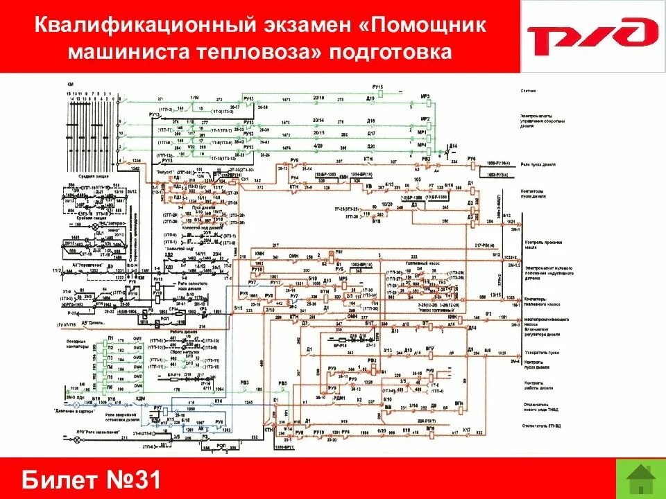 Тест машиниста тепловоза. Билеты на экзамен на машиниста тепловоза. Тест психофизиологический на помощника машиниста. Тесты для помощников машиниста тепловоза. Тест машиниста тепловоза.