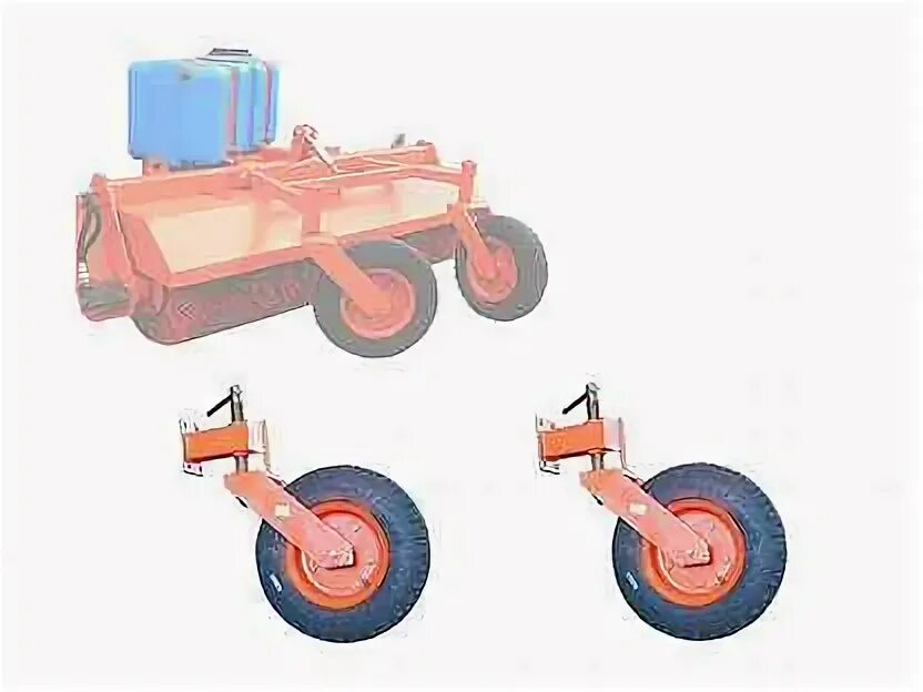 Колесо щетки мтз 82. Опорное колесо для щетки МТЗ 82. Стойка колеса щетки МТЗ 82. Стойка колеса щетки МТЗ 82 усиленный. Стойка опорного колеса щетки МТЗ 82.