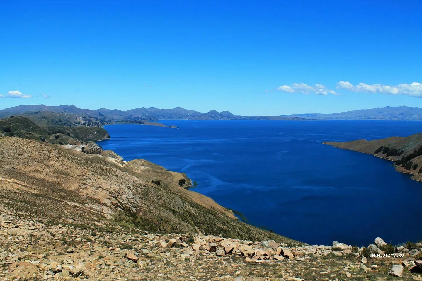 Озеро Титикака Перу. Боливия озеро Титикака. Южная Америка озеро Титикака. Высокогорное озеро Титикака. На каком материке расположено самое высокогорное озеро