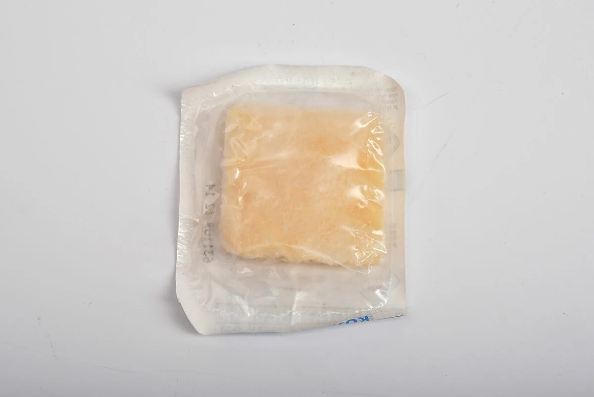 губка белкозин стоматологическая d 11мм стимул-осс. губка коллагеновая кровоостанавливающая 50х50мм уп. гемостаз губка гемостатическая. имплантация neodent. губка в стоматологии в зуб.