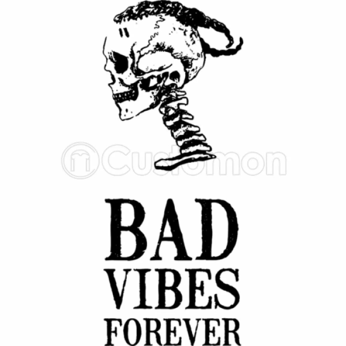 Bad Vibes Forever. Bad Vibes Forever эскизы. Bad Vibes Forever Tattoo. Bad Vibes Forever тату.