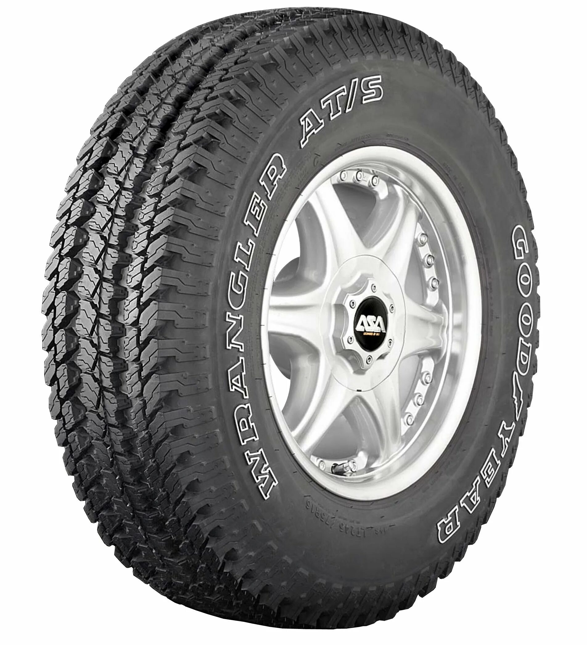 Goodyear Wrangler at/sa+. Гудиер Вранглер АТ 215/70/16. Goodyear Wrangler at/s. Гудиер Вранглер r16.