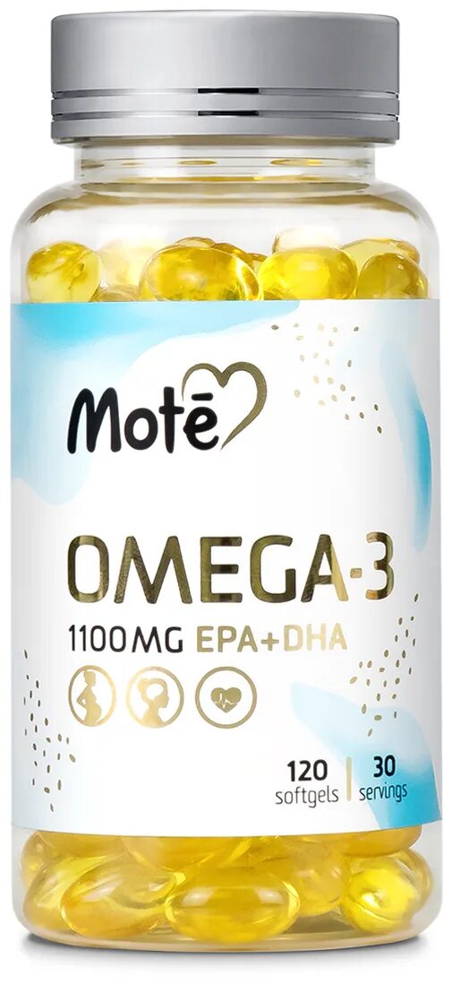 Nutrivita омега 3-6-9 омега 200 турция. омега-3 турецкие капсулы. 9 shiffa home 100 капсул. омега-3 турецкие капсулы нутривита. нутривита омега 3 турция.