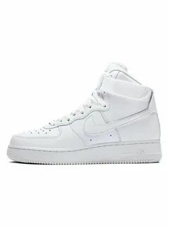 Air force минск