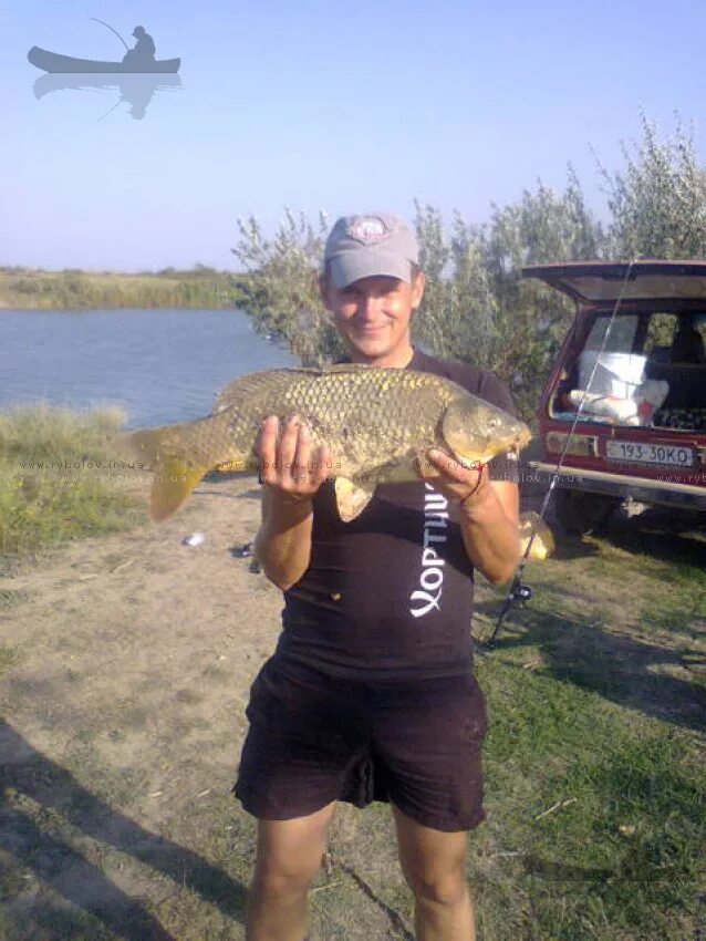 Пожарское сельское поселение. Демьяновка омская область. Деревня демьяновка. Демьяновка омская область. Демьяновка омская область.