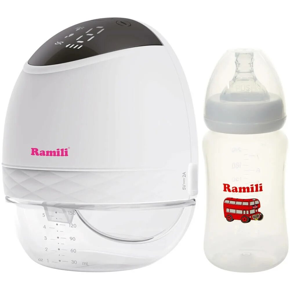 Молокоотсос рамили. Молокоотсос ramili se500. Ramili se500. Ramili se500. Молокоотсос рамили электрический.