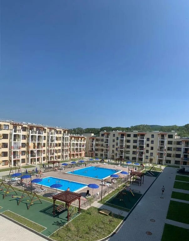 Холидей хаус анапа. Анапа холидей. Жк holiday house сукко. Сукко анапа холидей. Сукко холидей хаус фото.