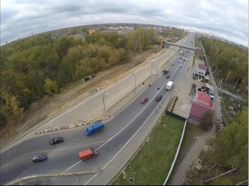 Реконструкция лихачевского шоссе в долгопрудном. Работа лихачевское шоссе. Работа лихачевское шоссе. Лихачевское шоссе круг. Спортивная остановка лихачевское шоссе.