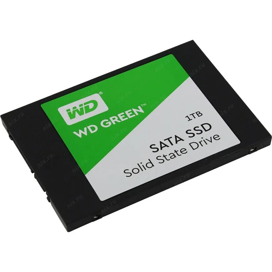 WD Green wds100t2g0a SATA 2.5 1tb INTERNALSSD. 2.5" SATA накопитель WD Green [wds480g3g0a]. SSD диск WD 2.5" Green 1tb SATA III 3d TLC wds100t3g0a. WD Green wds240g3g0a. Wds100t2b0a