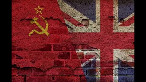 Uk 2