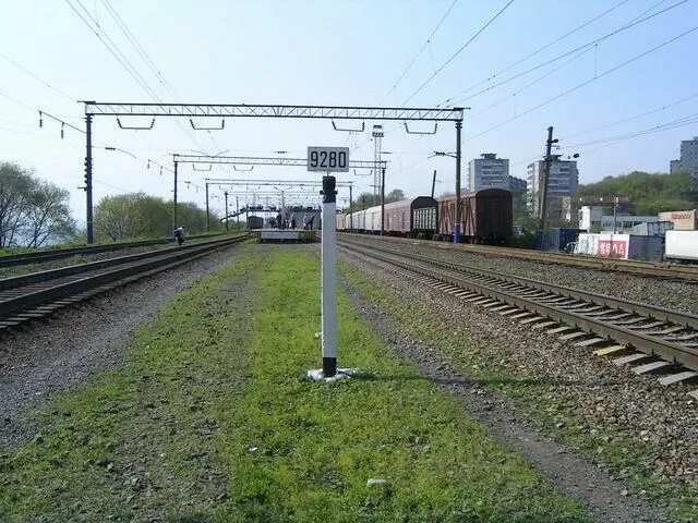 Жд вторая речка. Станция 1 речка владивосток. Станция новочугуевка. Станция 2 речка владивосток. Жд станция первая речка владивосток.