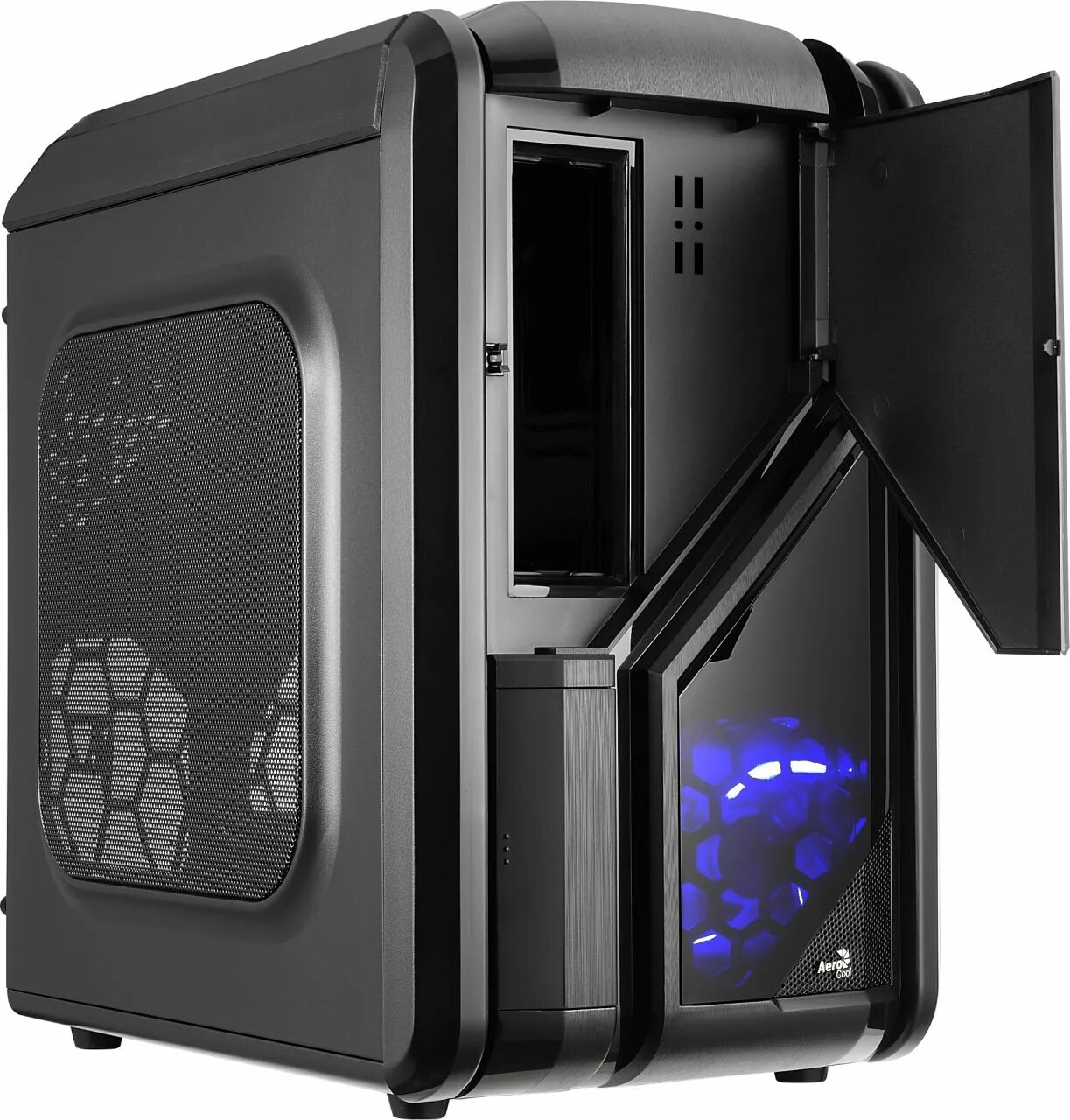 AEROCOOL gt корпус. AEROCOOL gt-RS. Корпус AEROCOOL RS. Корпус Аэрокул мини АТХ. Купить корпус aerocool