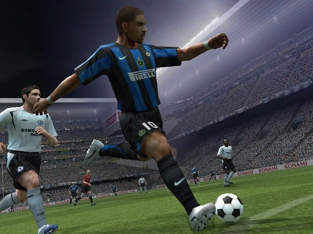 Games pro 11. Pro Evolution Soccer 2007. Pro Evolution Soccer 6 Konami. Pro Evolution Soccer 2005. Winning Eleven 2007.