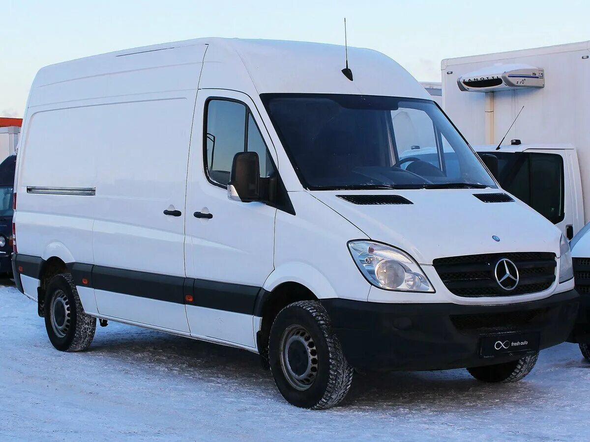 спринтер б. мерседес-бенц sprinter 519cdi. Mercedes mercedes sprinter 2016. мерседес спринтер двухскатный. Mercedes-benz sprinter 313.