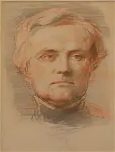 Wilhelm poets of berlin
