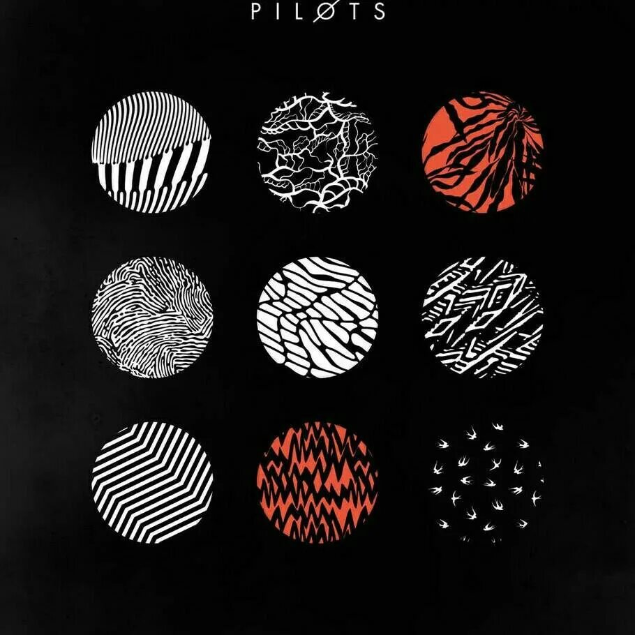 Blurryface обложка. Twenty one Pilots обложка. Twenty one Pilots "Blurryface". Doubt twenty one Pilots обложка. Heavydirtysoul текст