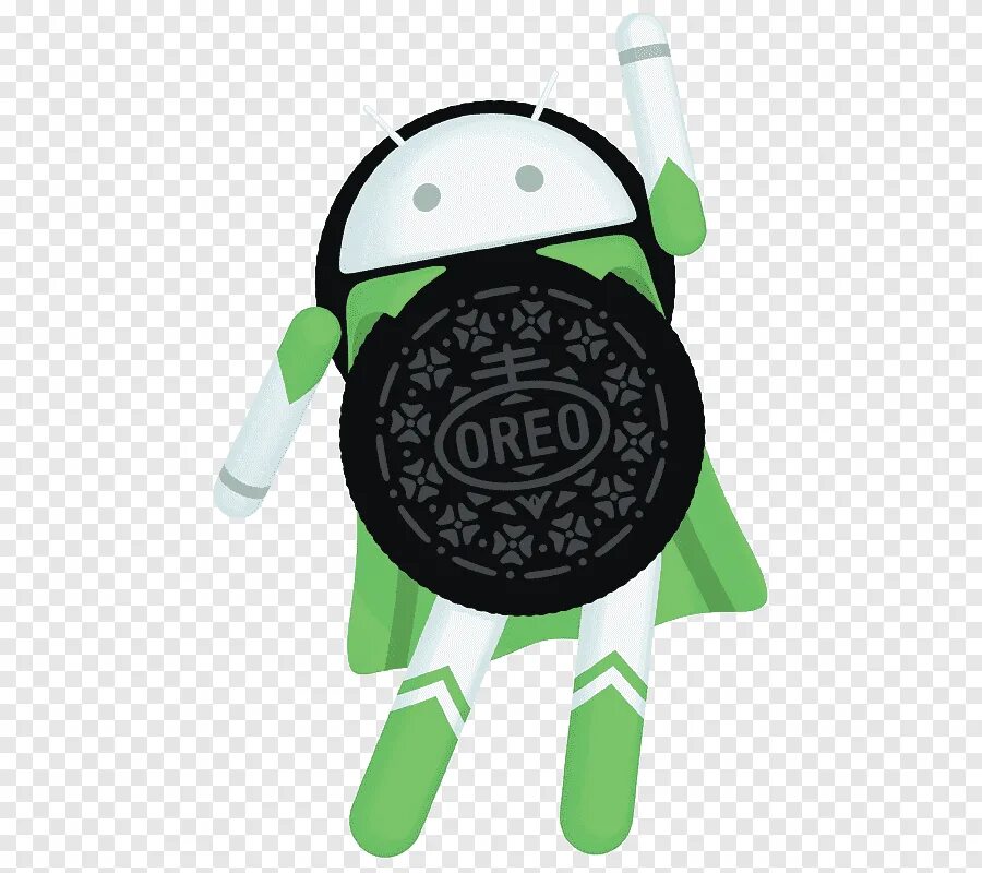 Версия android 8.0 0. Версия android 8.0 0