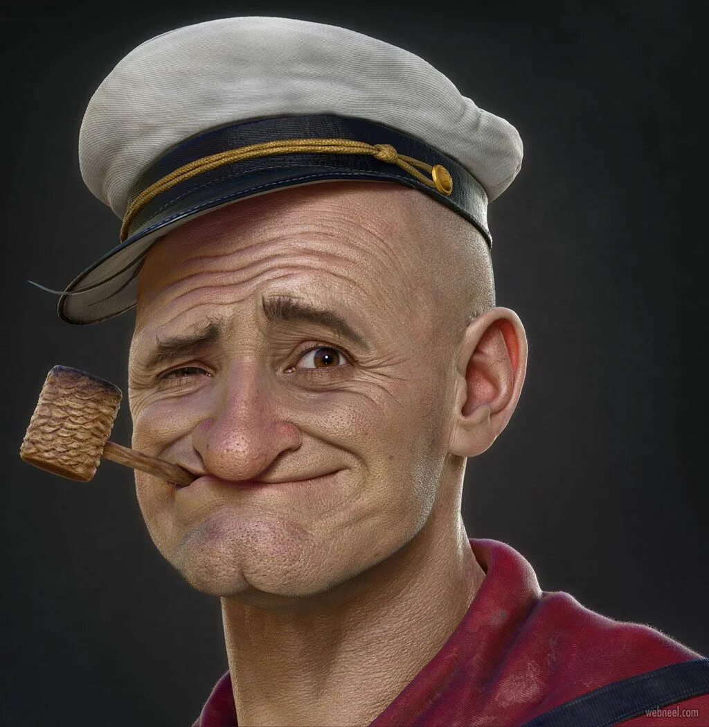 Моряк папай. Моряк фрэнк фигль. Фрэнк фогель папай. Фрэнк фогель папай. Моряк папай прототип.