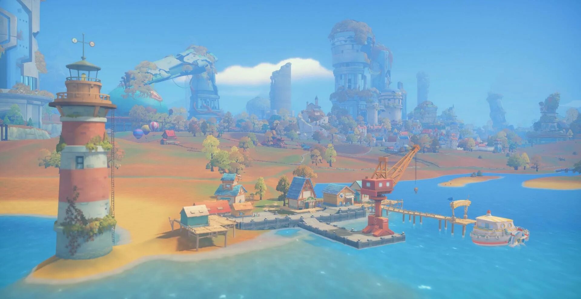 My time with you game. Портия игра. my time at portia. my time in portia. me time at portia.