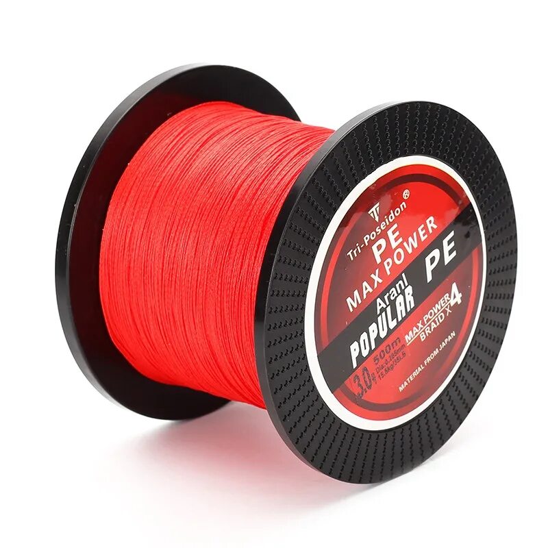 Леска 300м. 60 мм 27,3 кг. Hercules neon green 4x 100м плетенка. Леска 300м. Леска про карп 300 м.