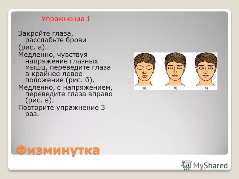 их глаза перевод. органы чувств человека глаза орган зрения. упражнение вращение глаз. кристина глаза твои глаза. цвет вглазпо английски.