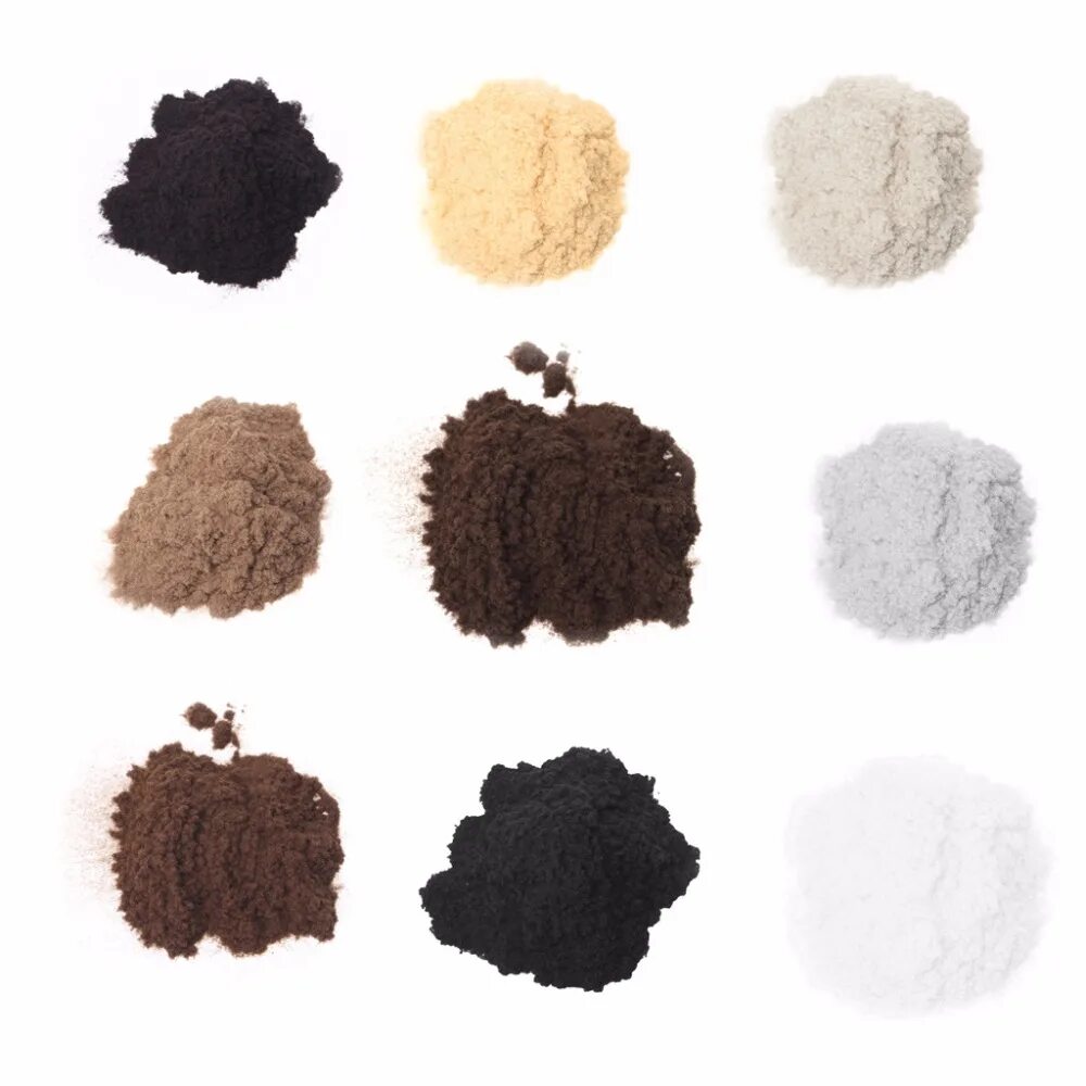 Лд keratin маска для волос keratin mix powder 3g 3гр. Пудровый кератин для наращивания. Кератин пудра. Порошок обесцвечивающий с кератином non ammonia magic keratin 500 гр. Пудровый кератин для наращивания волос.