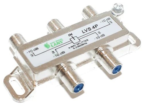 Разветвитель (сплиттер) антенный на 2тв, 5-1000мгц/китай. Ответвитель la 2-14. Делитель пч polytron fvs 8 p. Делитель lans. Делитель lans.