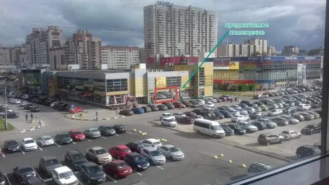М рыбацкое адрес