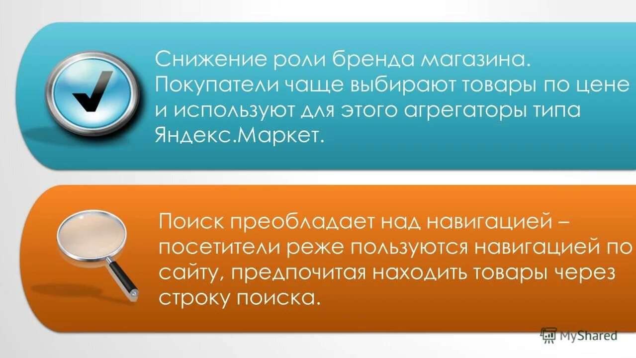 снижение фильтрационной функции почек. снижение роли. меры по усилению роли церкви. коммуникативные стили общения. роль атф.