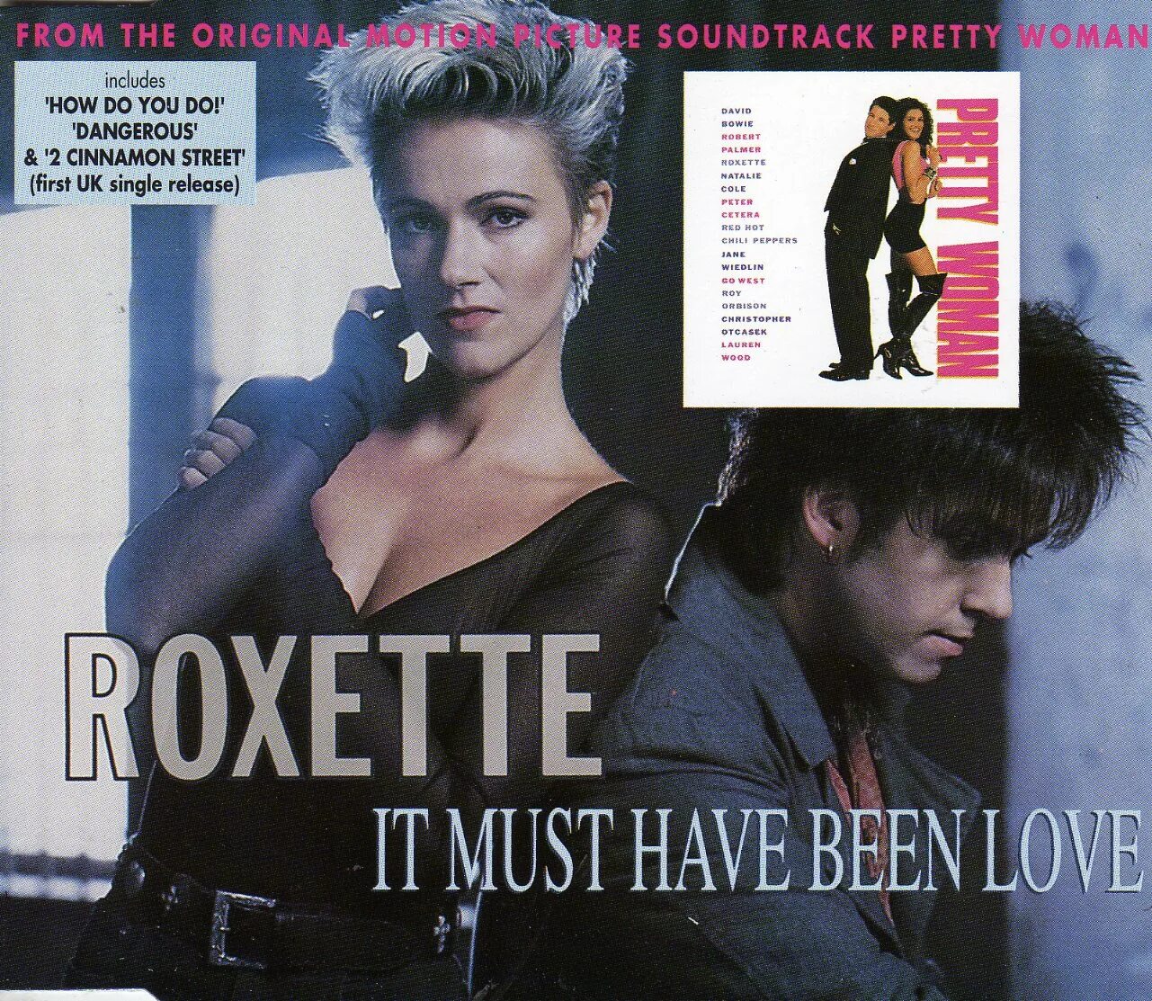 Лов роксет. Roxette 1993. Roxette 1994. Roxette 1992. Roxette 90.