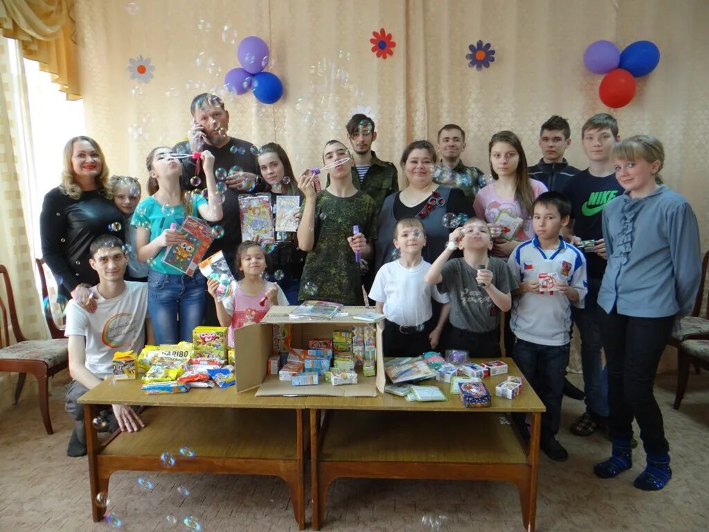 Рубцовск центр помощи детям оставшимся без попечения родителей. Детский юношеский центр. Следственный отдел рубцовск. Рубцовский центр помощи детям оставшимся. Рубцовский центр помощи детям оставшимся.